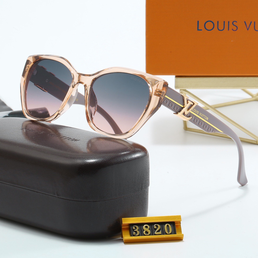 $14.99 LV X3187 gallery