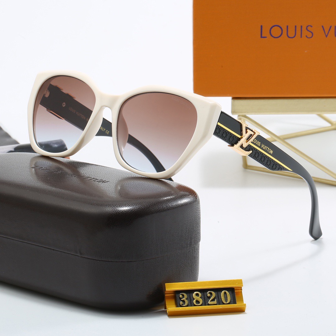 $14.99 LV X3187 gallery