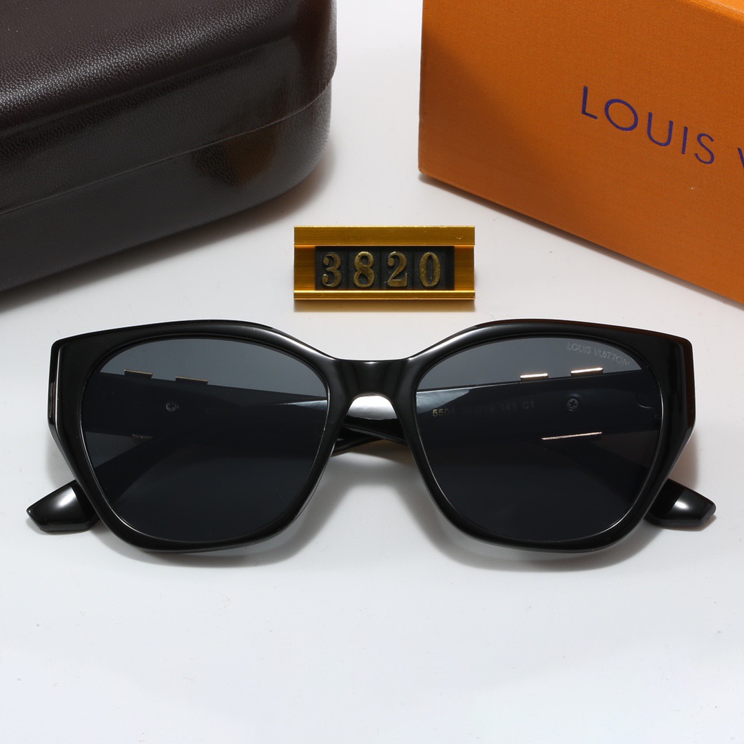 $14.99 LV X3187 gallery
