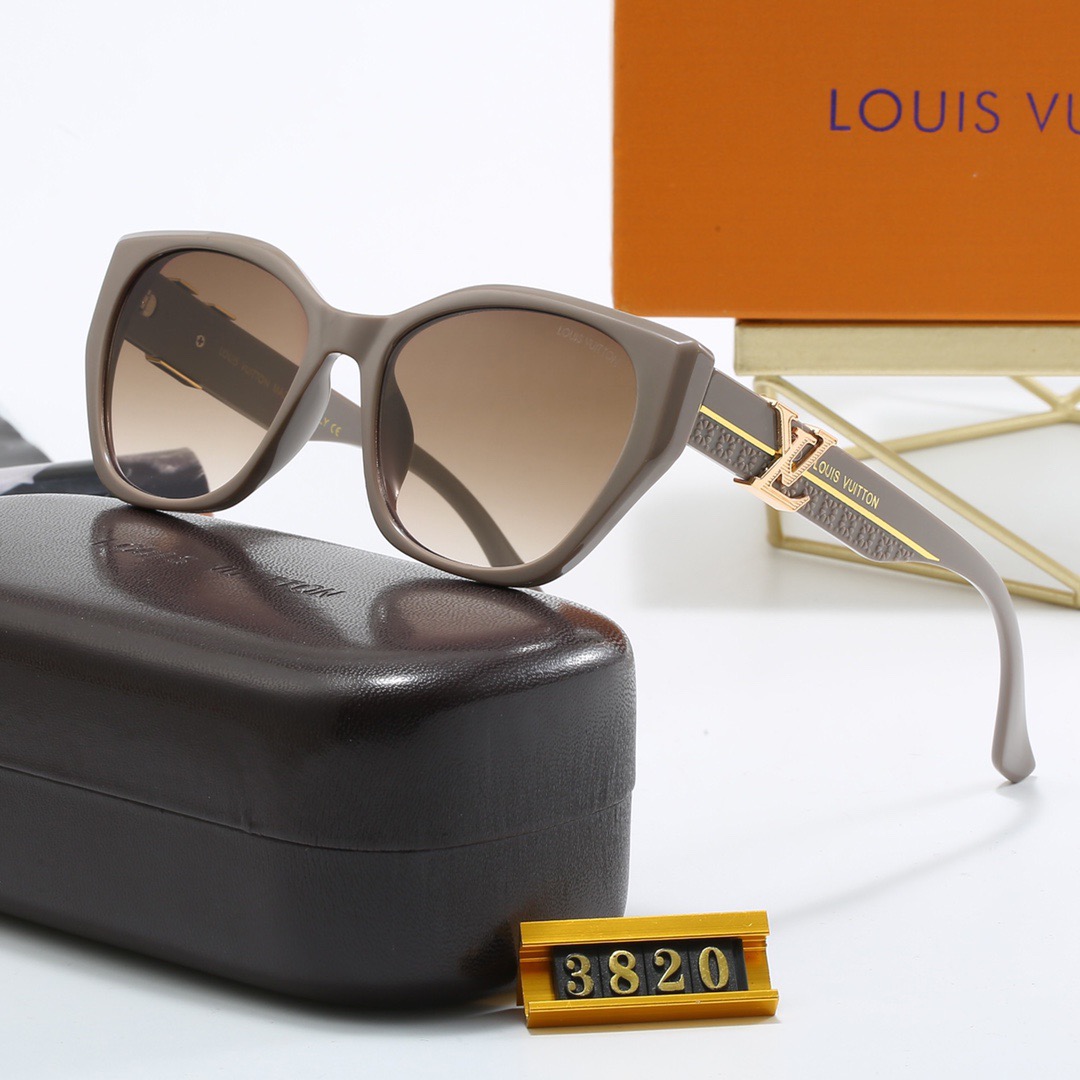 $14.99 LV X3187 gallery