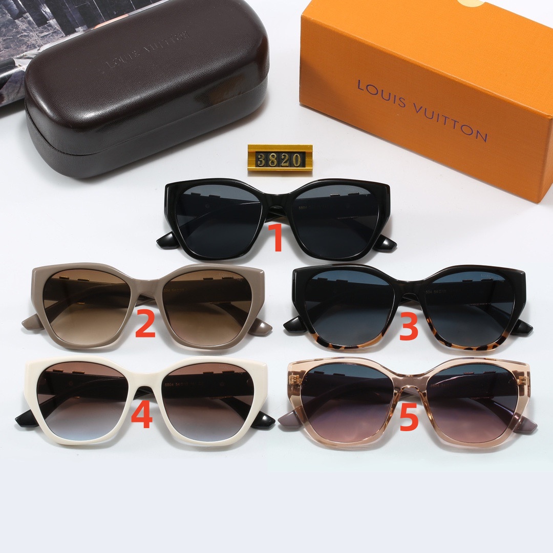 $14.99 LV X3187 gallery