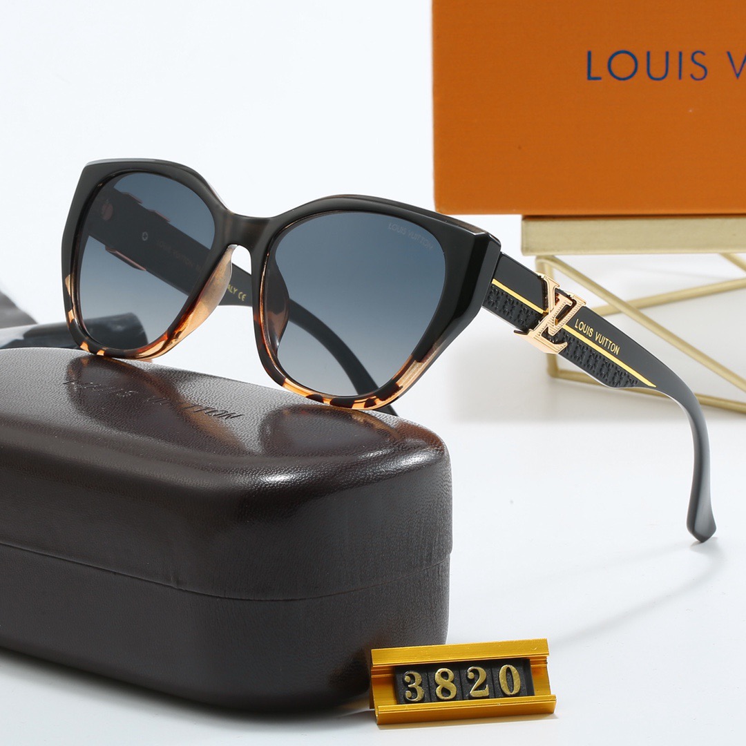$14.99 LV X3187 gallery