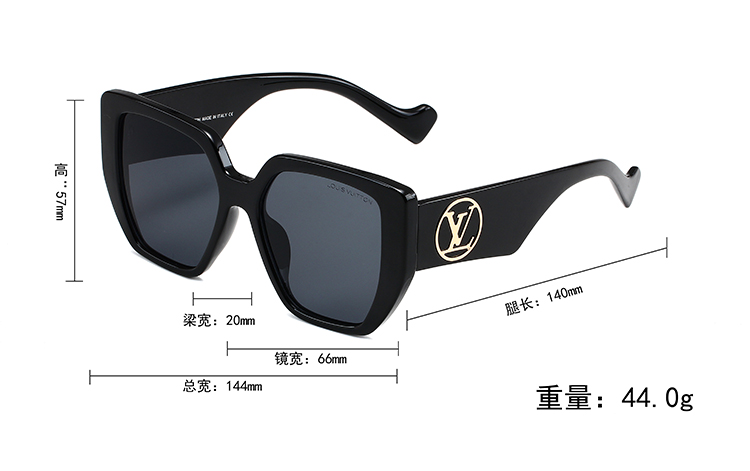 $14.99 LV X3191 gallery