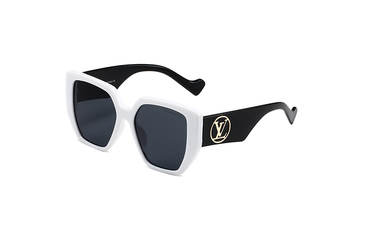 $14.99 LV X3191 gallery