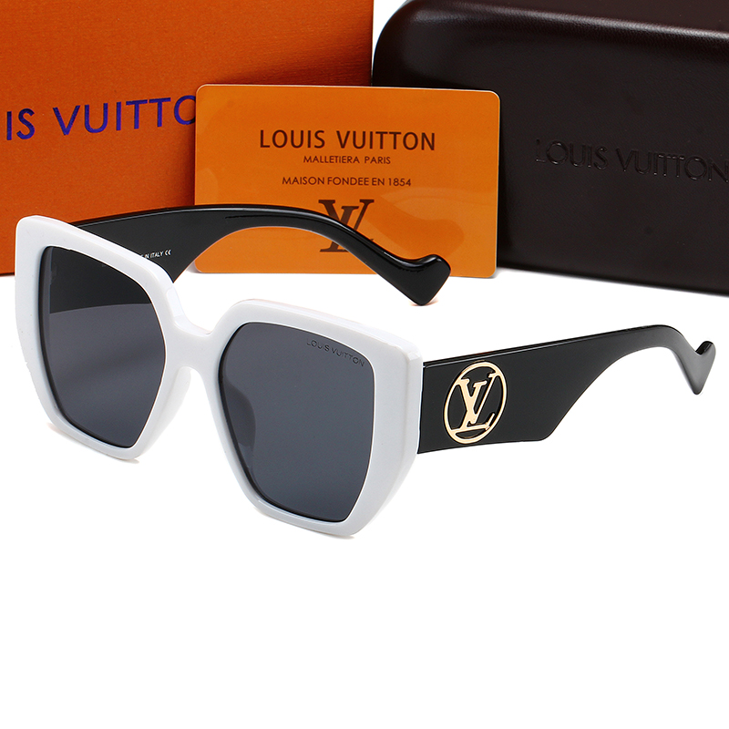 $14.99 LV X3191 gallery