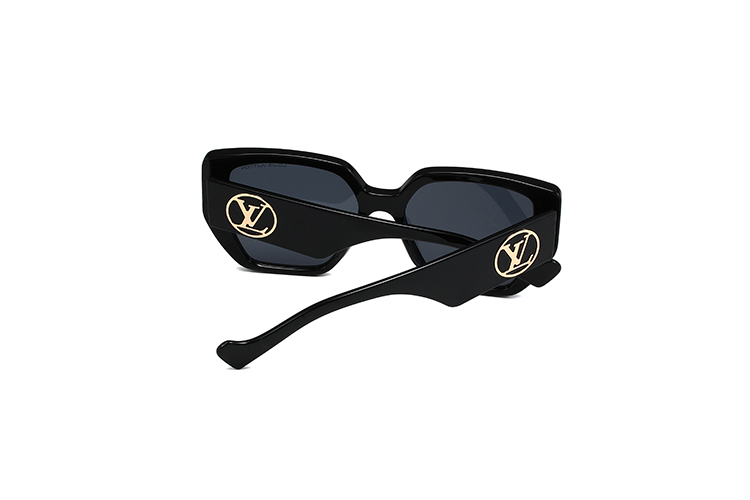 $14.99 LV X3191 gallery
