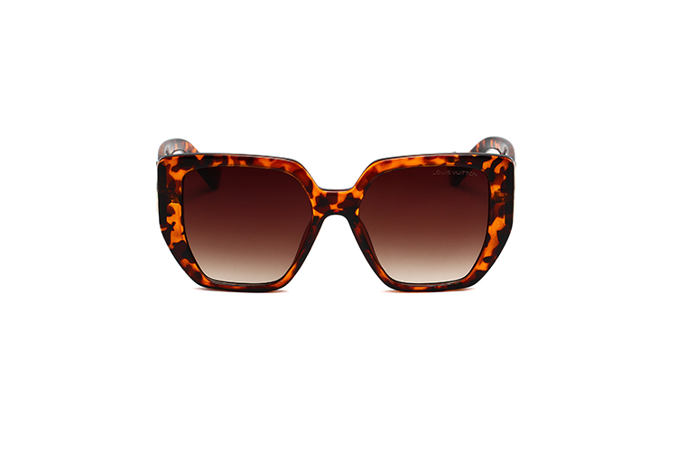 $14.99 LV X3191 gallery