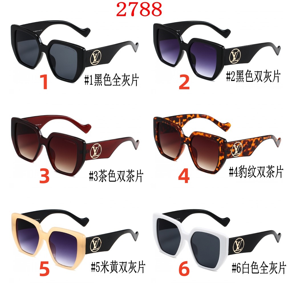 $14.99 LV X3191 gallery