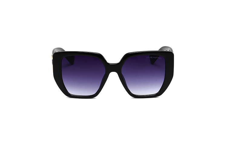 $14.99 LV X3191 gallery