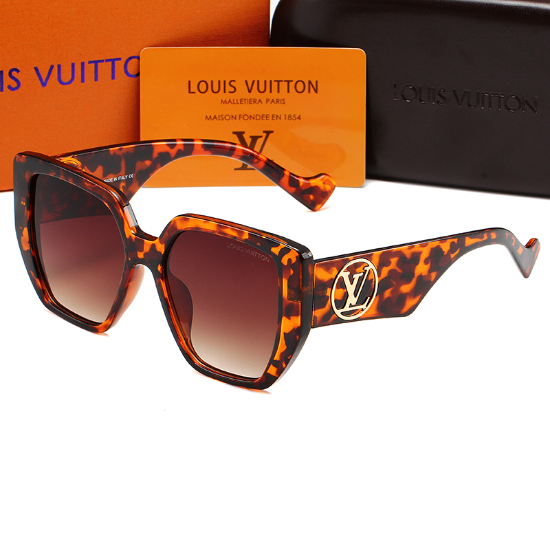 $14.99 LV X3191 gallery