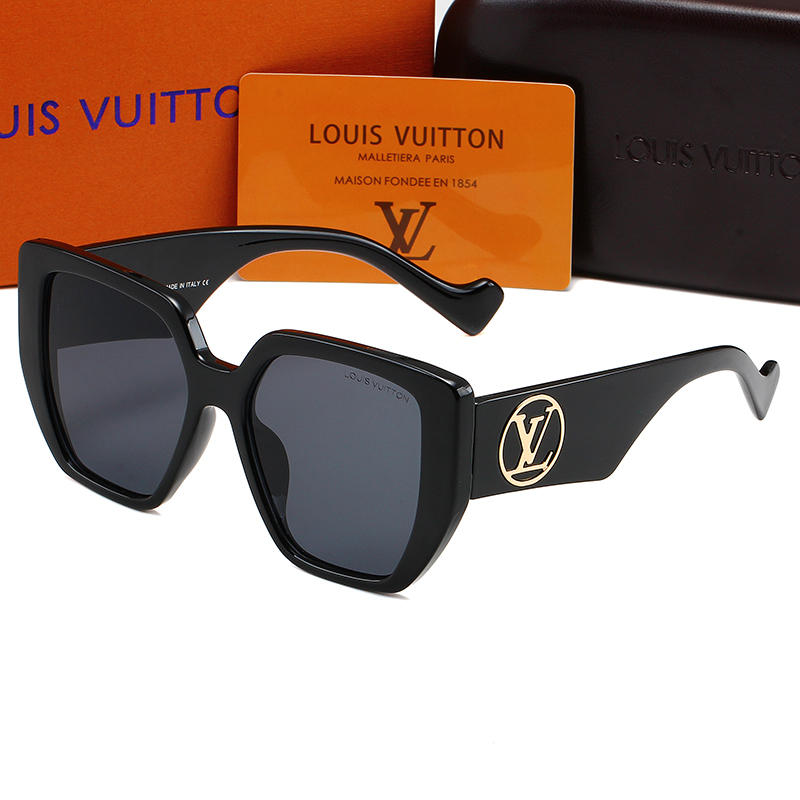 $14.99 LV X3191 gallery