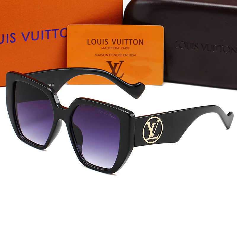 $14.99 LV X3191 gallery
