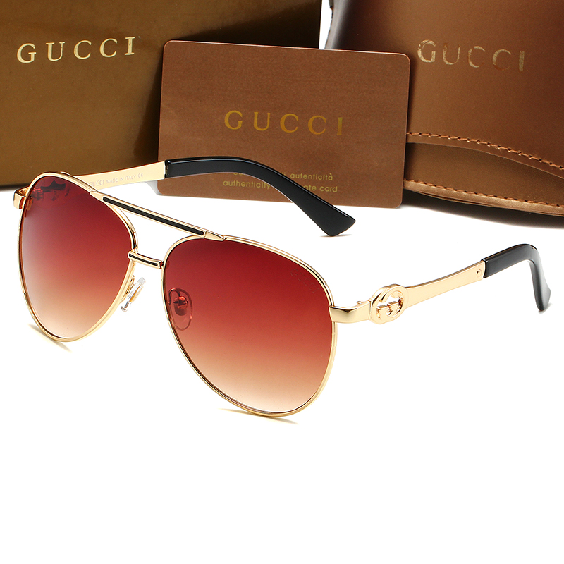 $14.99 LV X3196 gallery