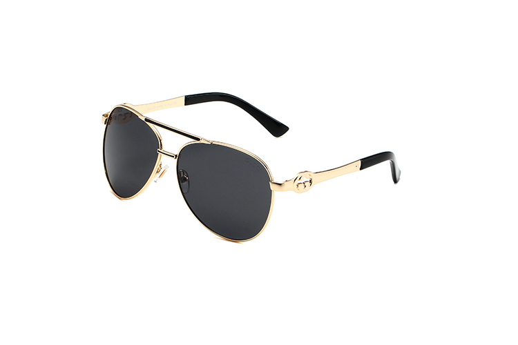 $14.99 LV X3196 gallery