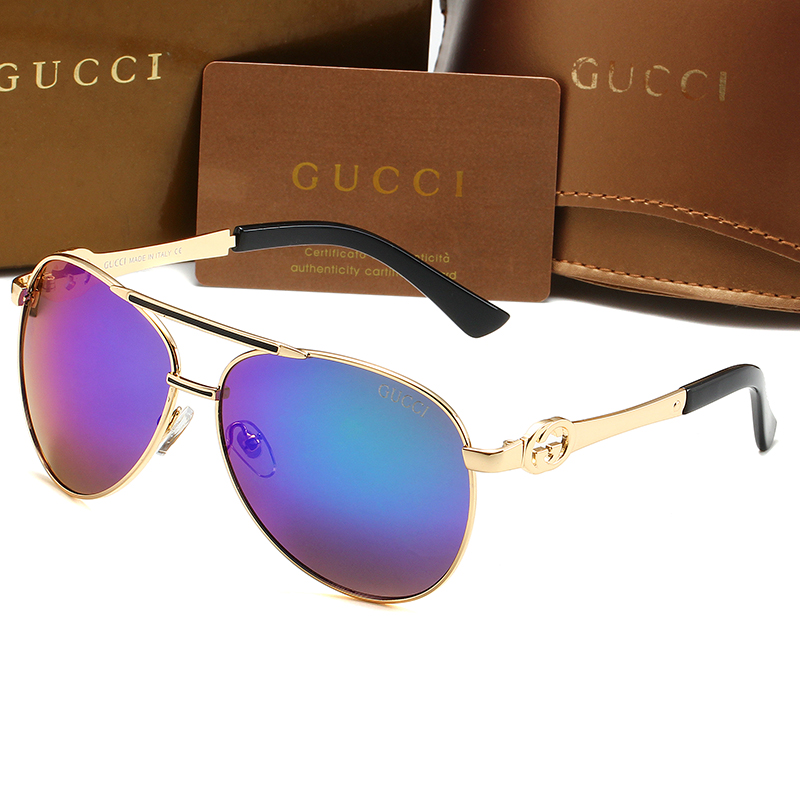 $14.99 LV X3196 gallery