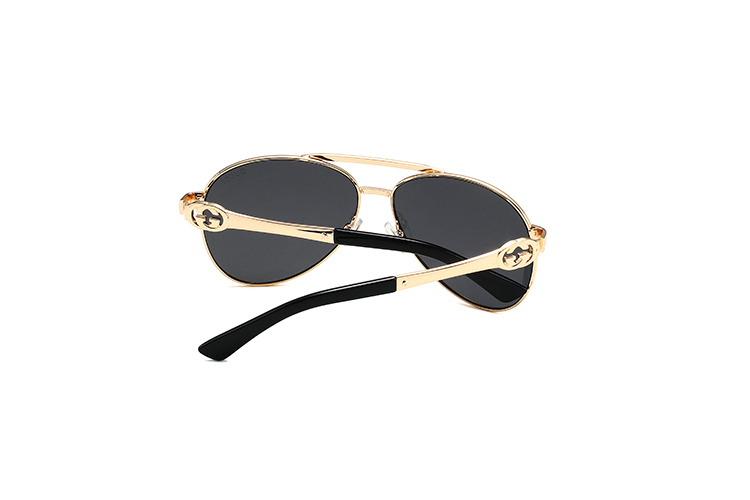 $14.99 LV X3196 gallery