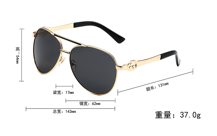 $14.99 LV X3196 gallery