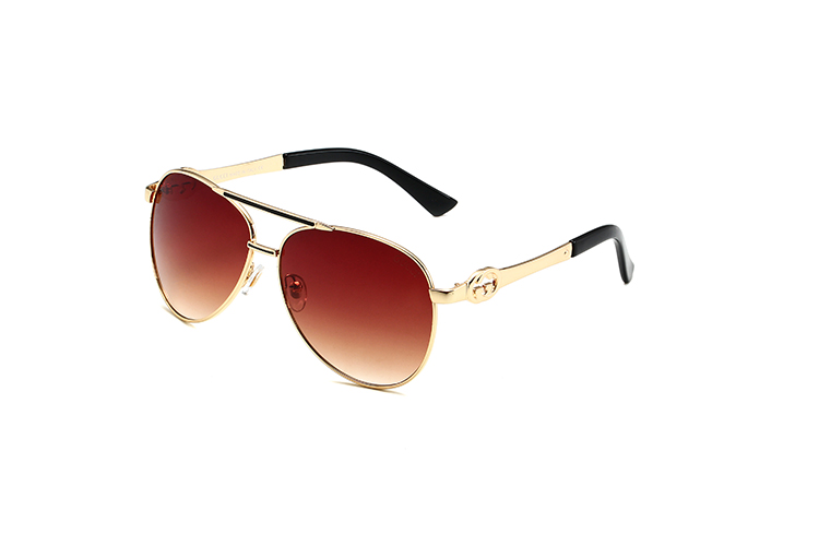 $14.99 LV X3196 gallery