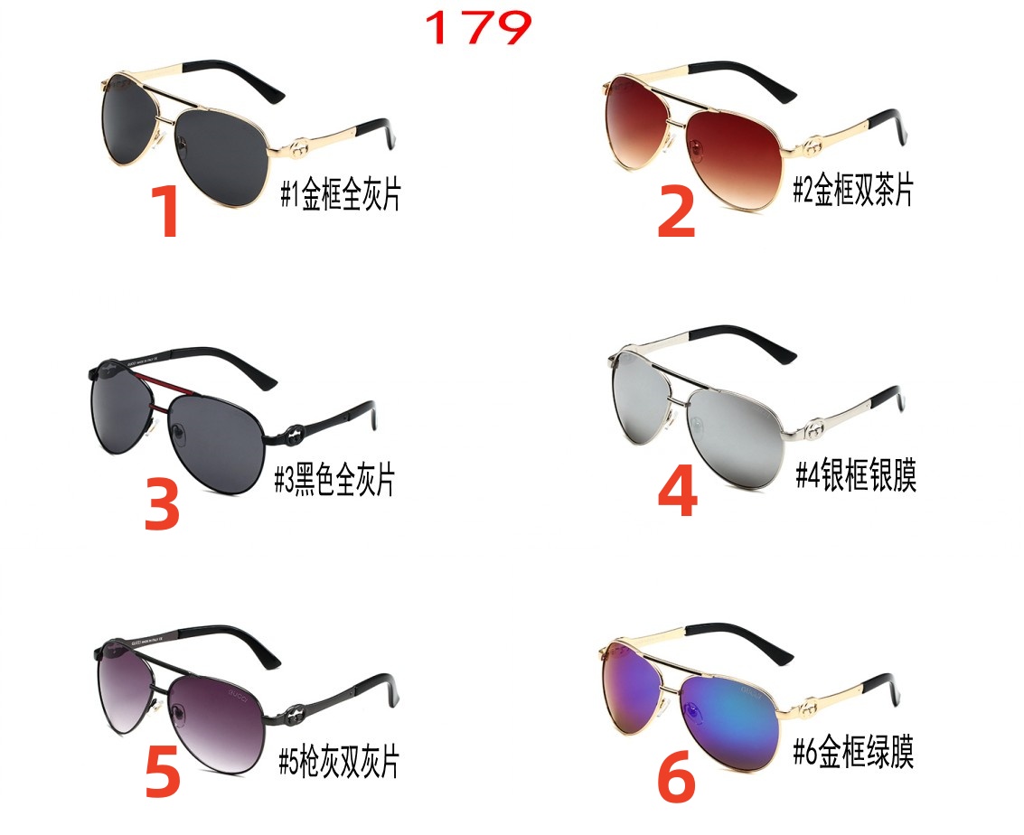 $14.99 LV X3196 gallery