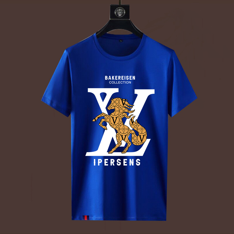 $14.99 LV X5135 gallery