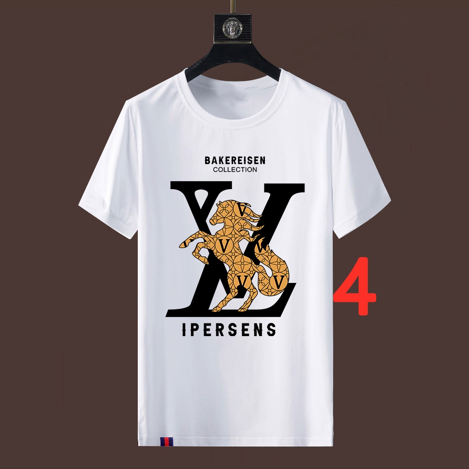 $14.99 LV X5135 gallery