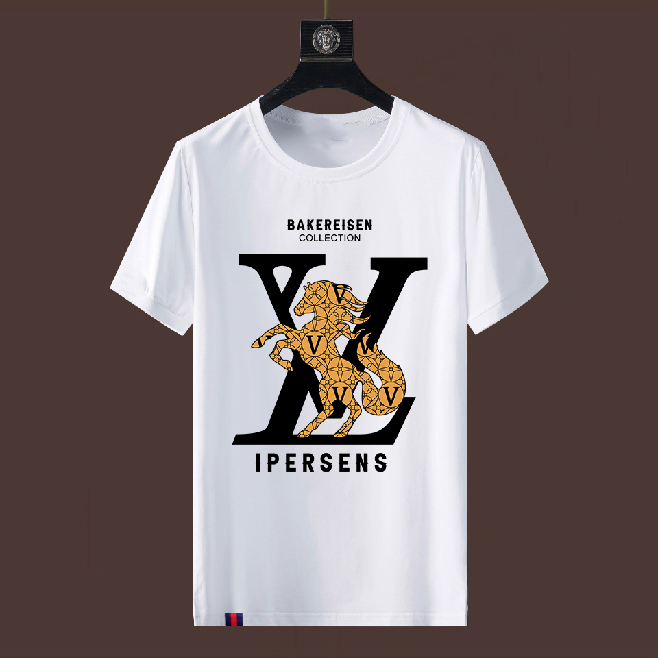 $14.99 LV X5135 gallery