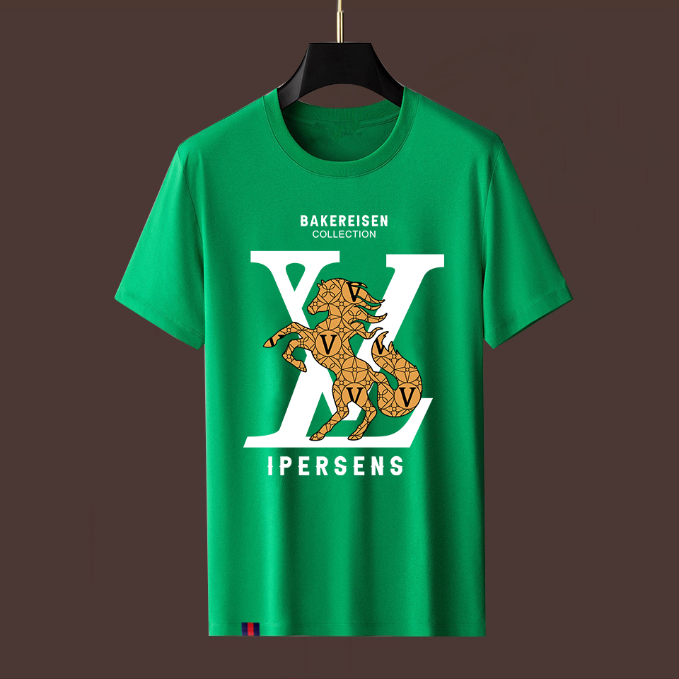 $14.99 LV X5135 gallery