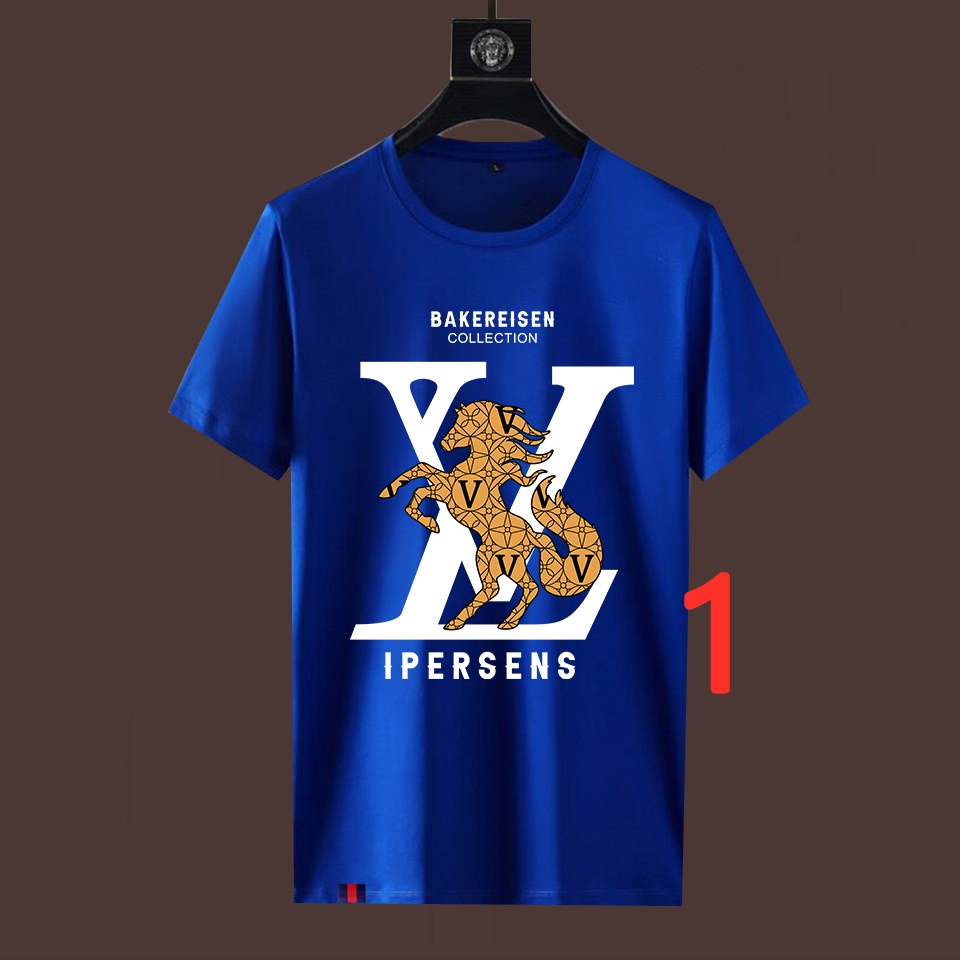 $14.99 LV X5135 gallery