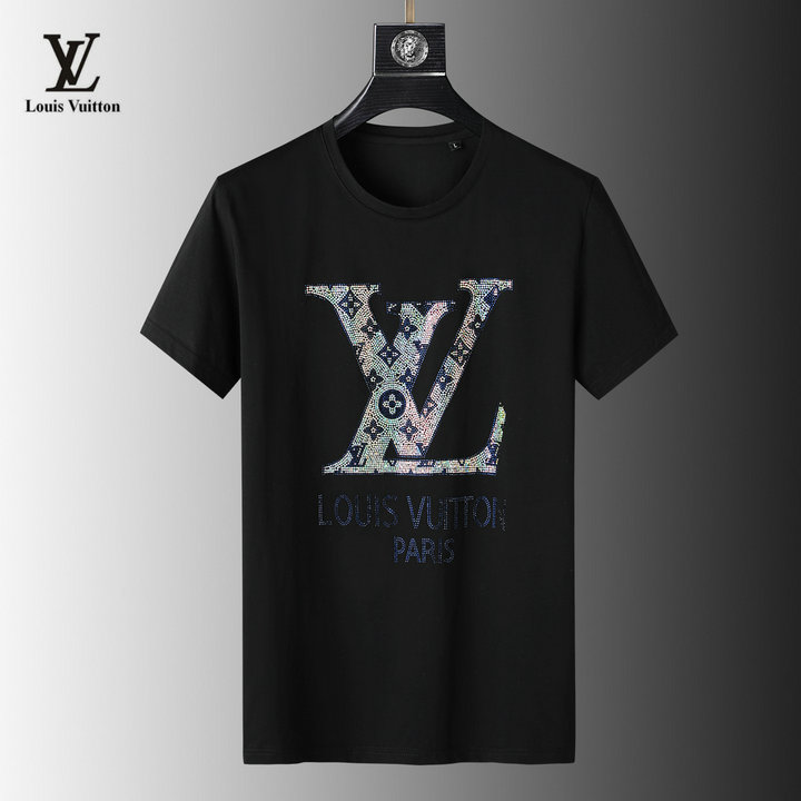$14.99 LV X5140 gallery