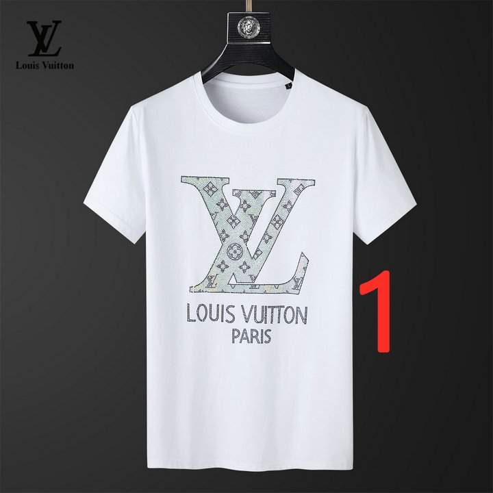 $14.99 LV X5140 gallery