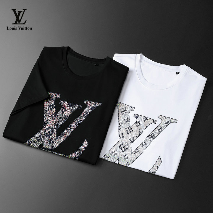$14.99 LV X5140 gallery
