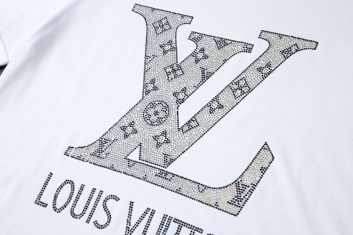 $14.99 LV X5140 gallery