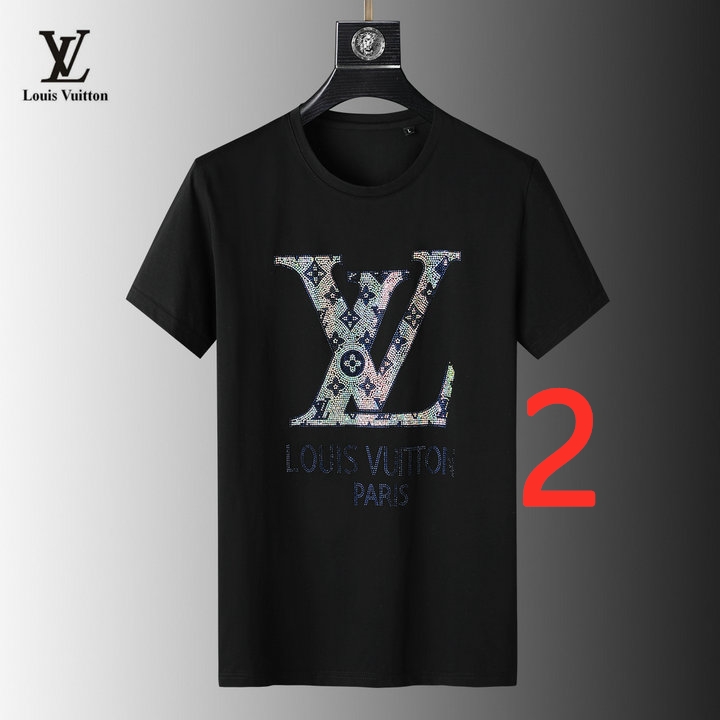 $14.99 LV X5140 gallery