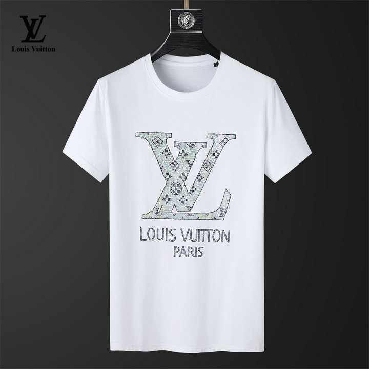 $14.99 LV X5140 gallery