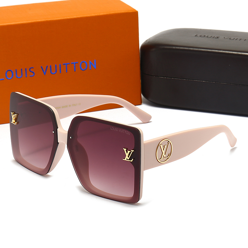 $14.99 LV X5893 gallery