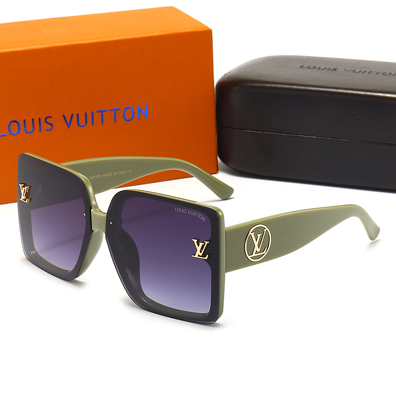 $14.99 LV X5893 gallery