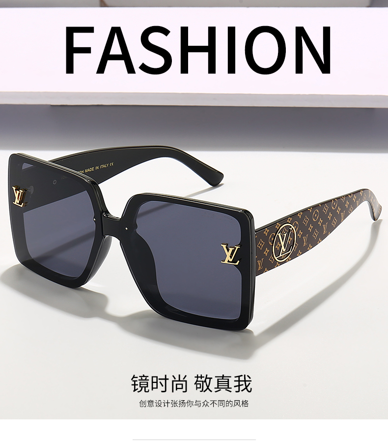 $14.99 LV X5893 gallery