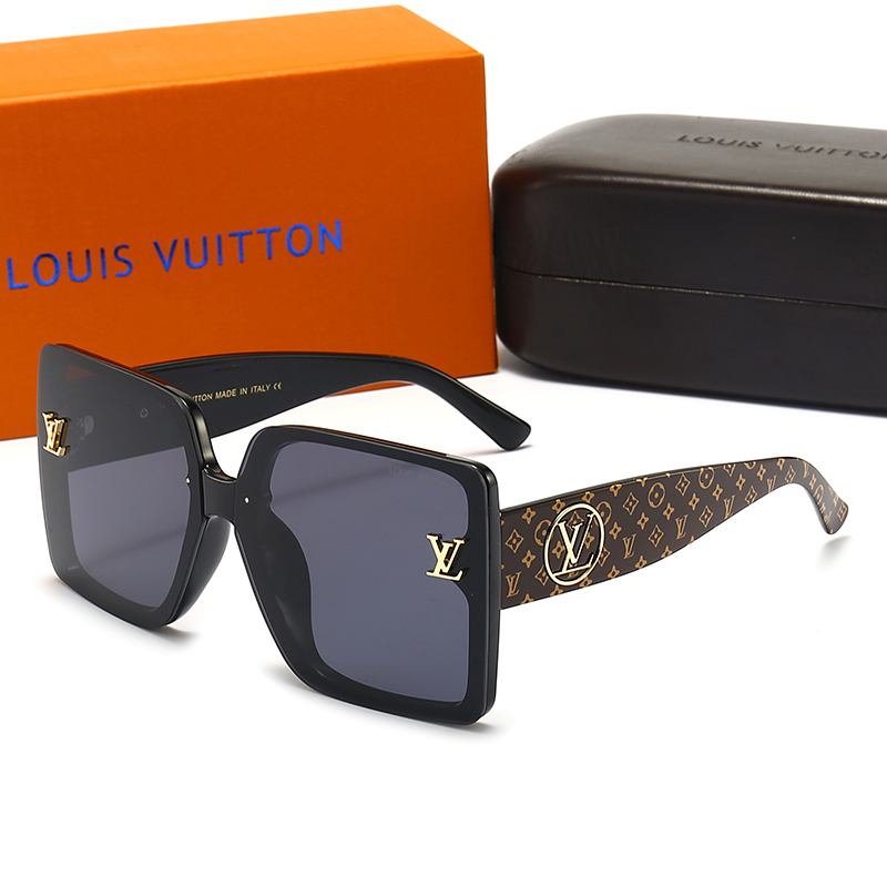 $14.99 LV X5893 gallery