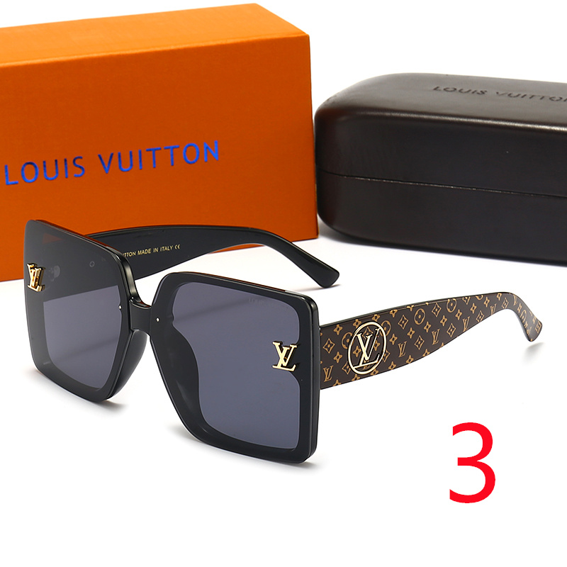 $14.99 LV X5893 gallery