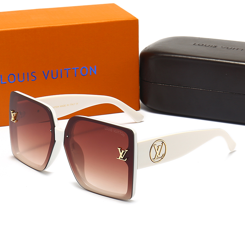 $14.99 LV X5893 gallery