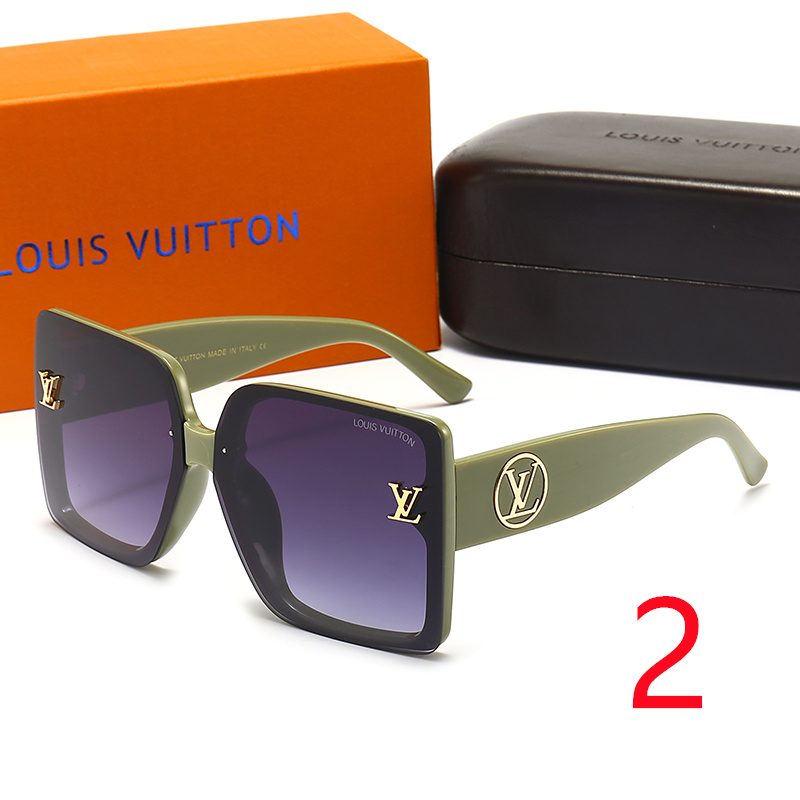 $14.99 LV X5893 gallery
