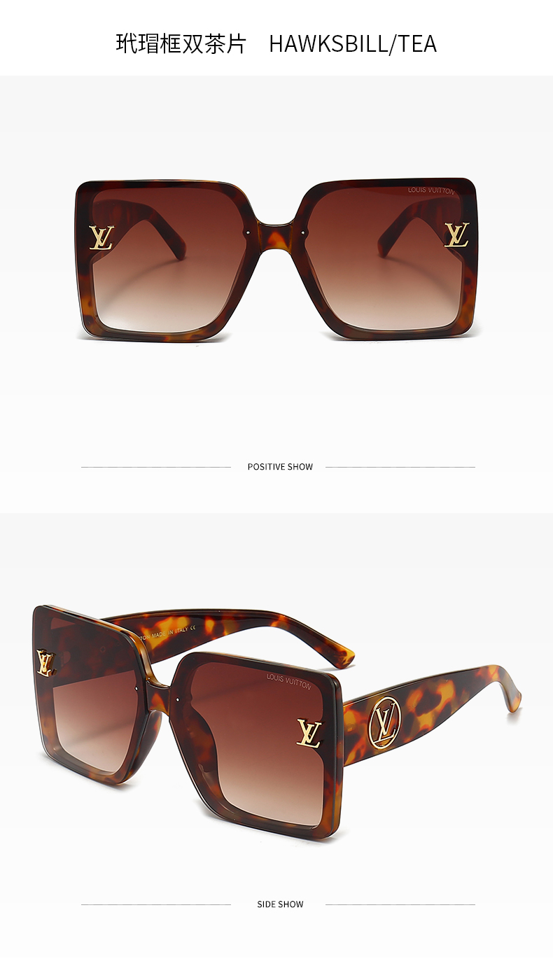 $14.99 LV X5893 gallery
