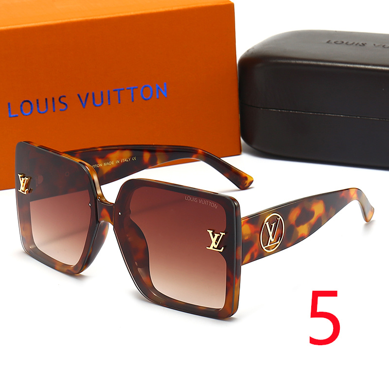 $14.99 LV X5893 gallery