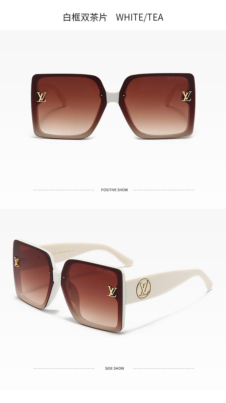 $14.99 LV X5893 gallery