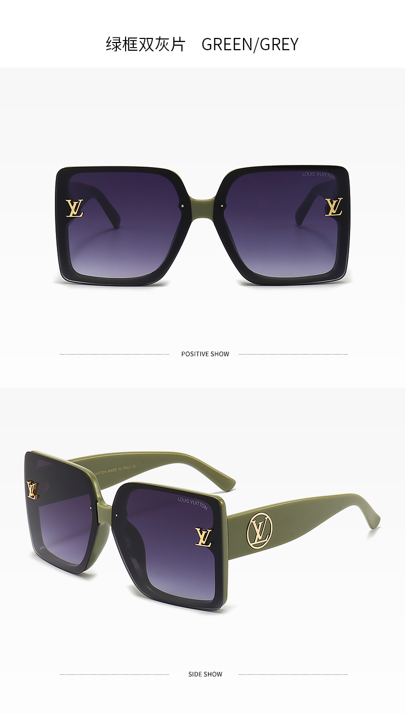 $14.99 LV X5893 gallery
