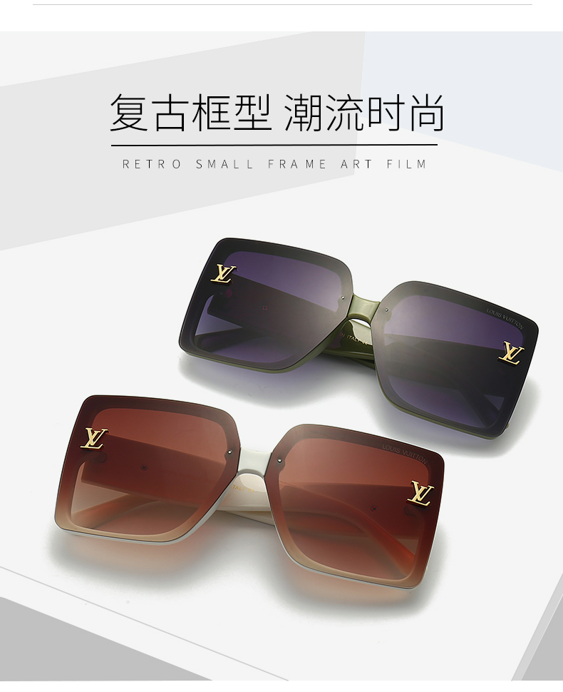 $14.99 LV X5893 gallery