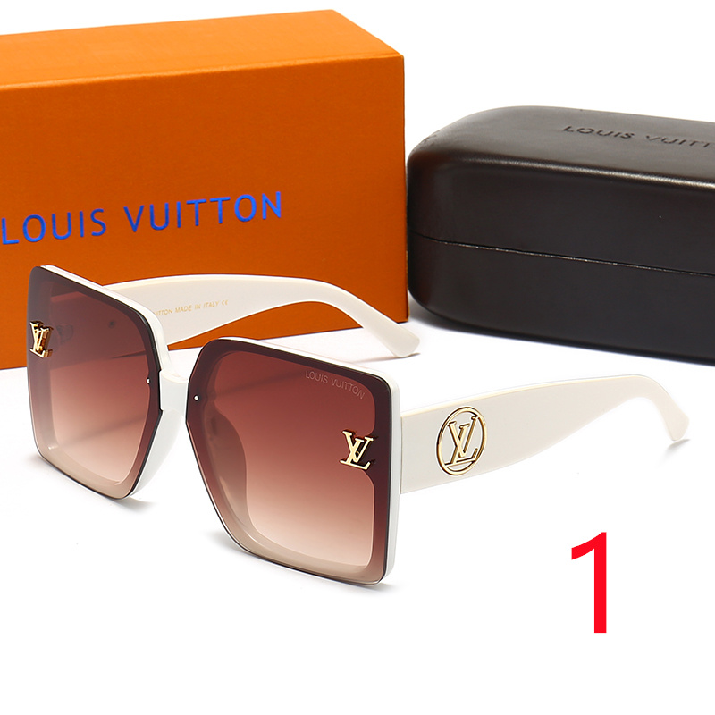 $14.99 LV X5893 gallery