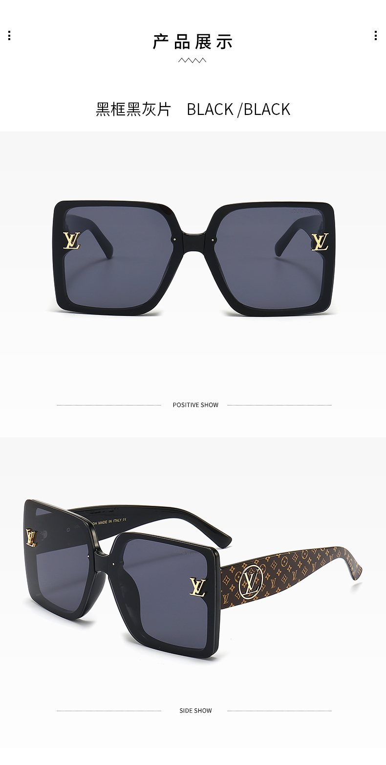 $14.99 LV X5893 gallery