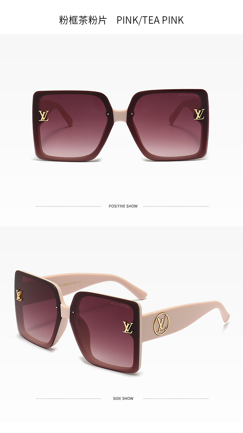 $14.99 LV X5893 gallery
