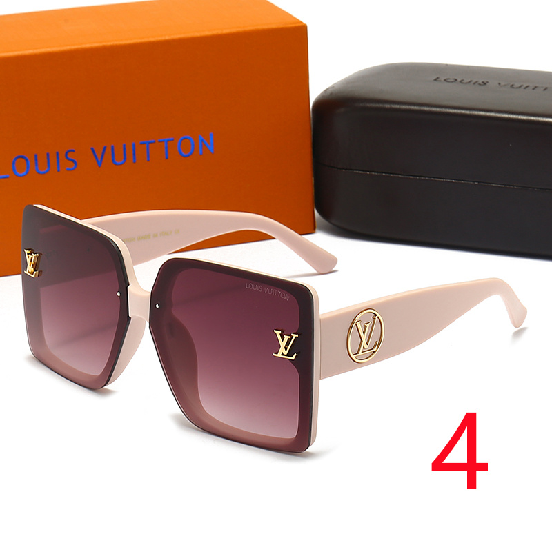$14.99 LV X5893 gallery